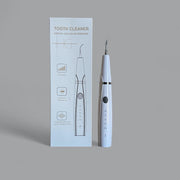 Professional Dental Calculus Remover