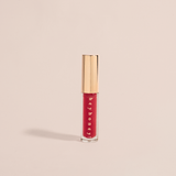 HeyHoney Lip Serum thumbnail 10