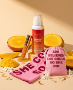 Load image into Gallery viewer, Sun-kissed Mango Eid Bundle