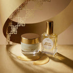 Load image into Gallery viewer, Ramadan Glow Essentials