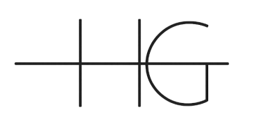 HGaesthetics