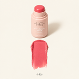 Dewy Honey Blusher thumbnail 4