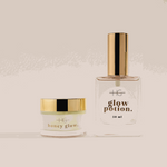 Load image into Gallery viewer, The Special Exclusive Glow Duo
