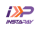 InstaPay