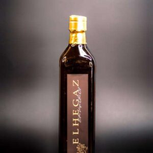 Olive Oil 750 ML