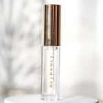 HeyHoney! Lip Plumping and Nourishing Serum