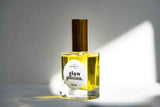 Glow Potion Multifunctional Dry Oil thumbnail 6