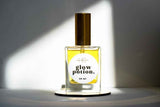 Glow Potion Multifunctional Dry Oil thumbnail 4