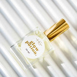 Glow Potion Multifunctional Dry Oil thumbnail 3