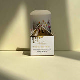 Honeylicious Lip Exfoliator thumbnail 4