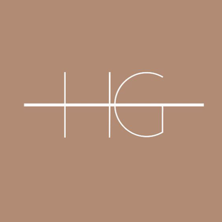 HGaesthetics