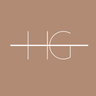 HGaesthetics logo