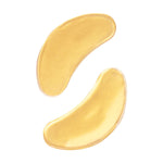 Load image into Gallery viewer, 24K Under-Eye Gold Patch | With Hyaluronic Acid

