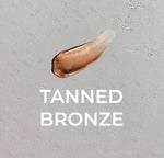 Load image into Gallery viewer, Shimmering Potion l Body and Face Hydrating Shimmering Dry Oil
