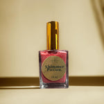 Load image into Gallery viewer, Shimmer Potion Bundle – All 3 Shades of Radiance
