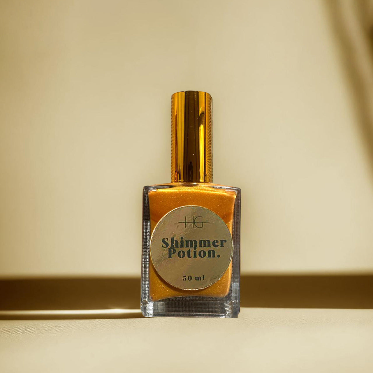 Shimmer Potion Bundle – All 3 Shades of Radiance
