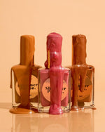 Load image into Gallery viewer, Shimmer Potion Bundle – All 3 Shades of Radiance
