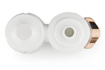 Load image into Gallery viewer, HG High Performance Faucet Water Filter
