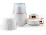 Load image into Gallery viewer, HG High Performance Faucet Water Filter
