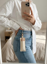Pout Pocket thumbnail 4