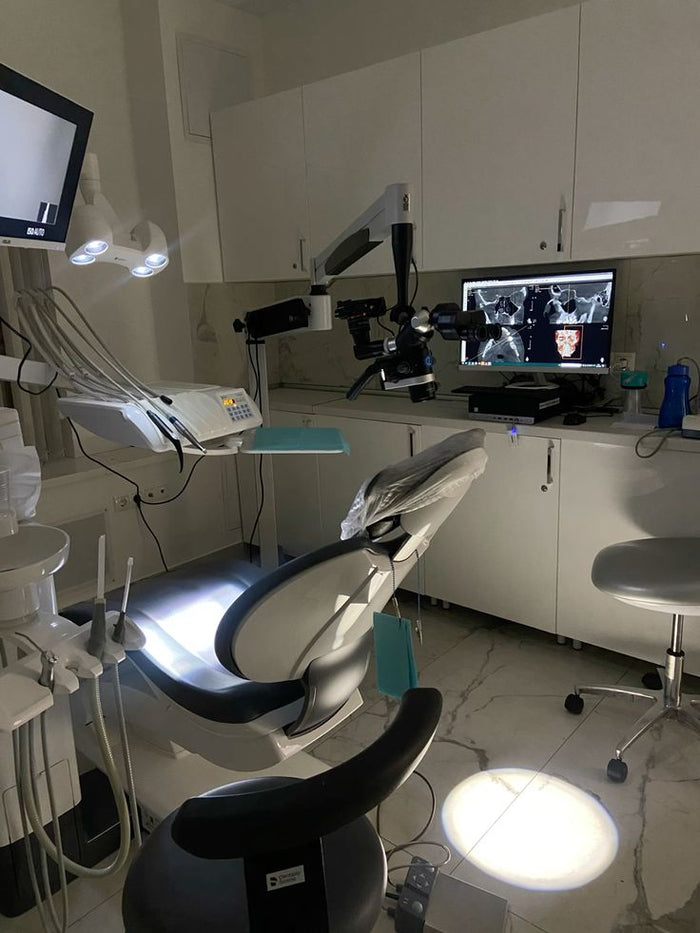 Dental Care