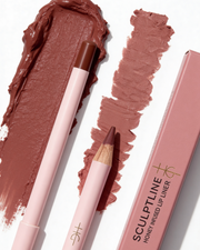 Sculptline - Desert Rose | Lip Liner