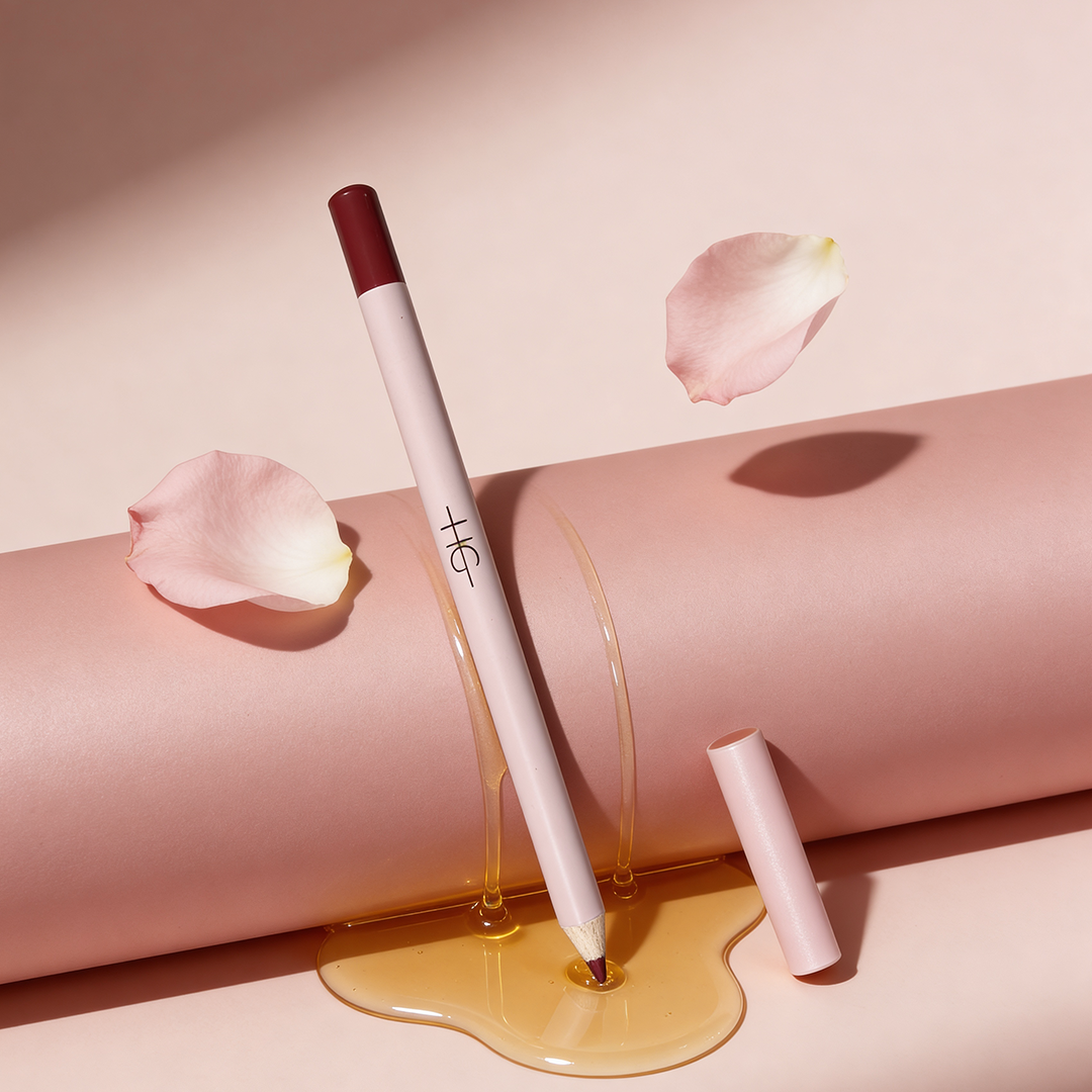 Sculptline Desert Rose Lip Line