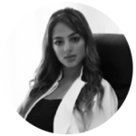 Dr. Hana Gadalla