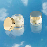HoneyGlow Ultra Hydrating Moisturizer thumbnail 4