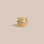 Load image into Gallery viewer, Honeylicious Lip Exfoliator

