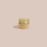 Honey Kissed Lip Kit thumbnail 7