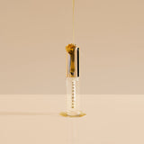 HeyHoney Lip Serum thumbnail 1