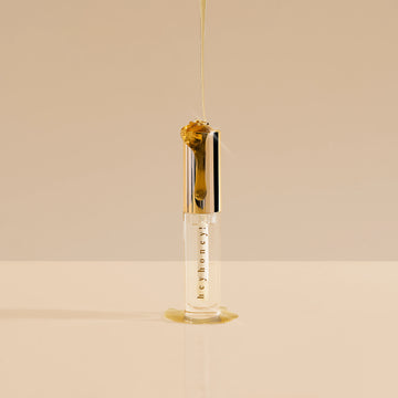 Translation missing: ar.HeyHoney! Lip Plumping and Nourishing Serum - HGaesthetics