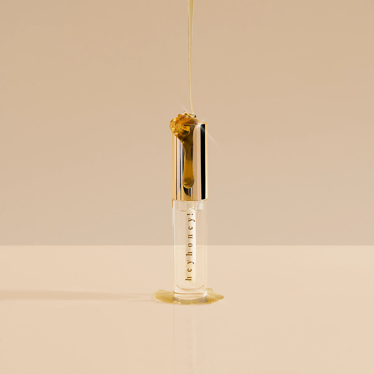HeyHoney! Lip Plumping and Nourishing Serum - HGaesthetics