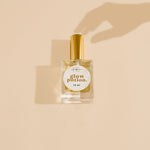 Load image into Gallery viewer, Glow Potion Multifunctional Dry Oil
