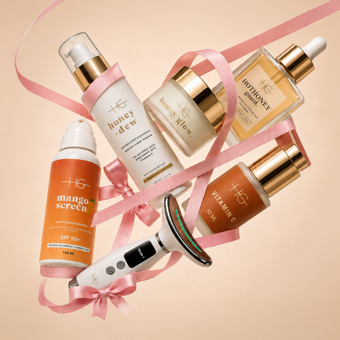 BUY ONE GET 30% OFF THE 2ND