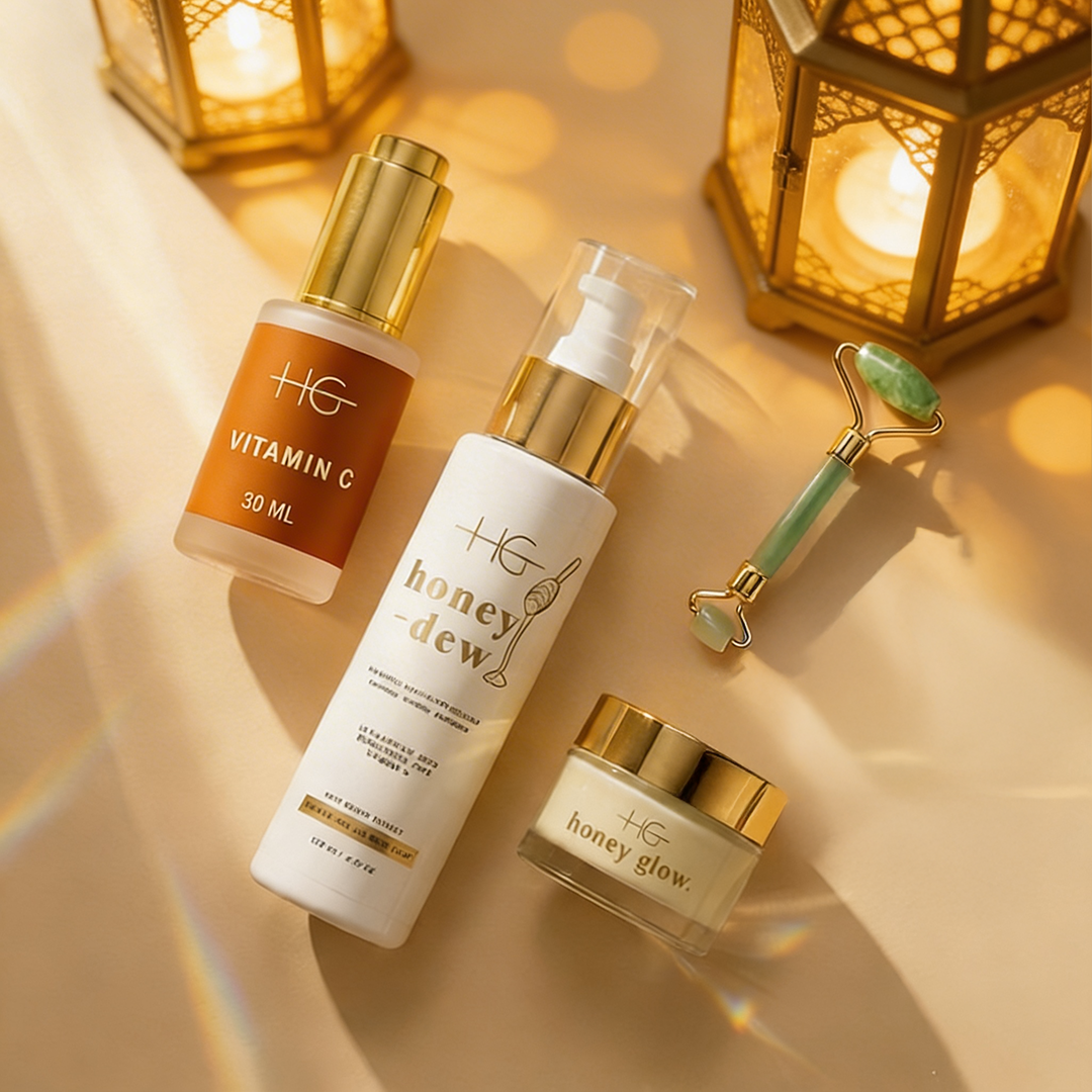 Moonlight Glow Bundle