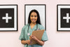 Clinician who recommends this brand